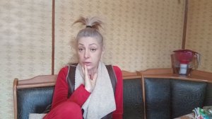 Отключили безлимит📱//моя продуктовая корзина🛒