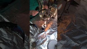 Ритуал чистка желудочно кишечного тракта от болезней, привязок и порч.