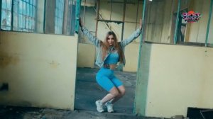 Dj Magic feat Frost Project - King of the Winter (New Dance Music 2026)