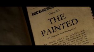 Официальный трейлер "Астрал. Спуск к дьяволу (2024)"