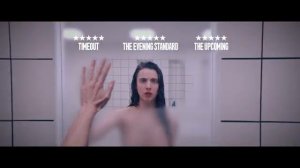 Официальный трейлер "Субстанция (2024)"