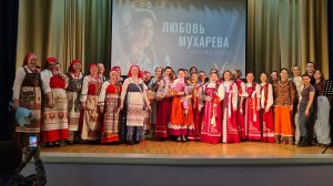 Сыны России 1280х720