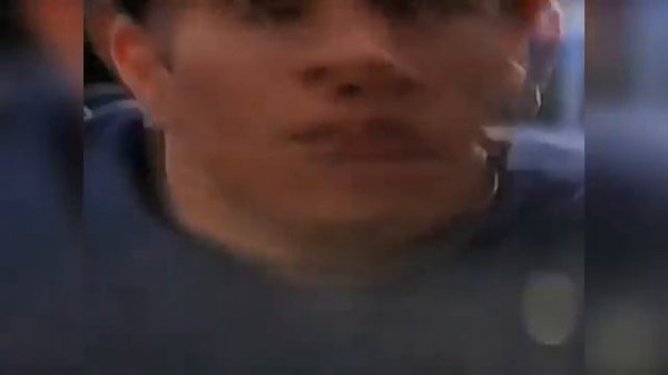 HONOUR NXZE - (Super Slowed)