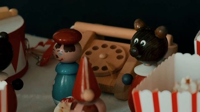 copy_B93EF2DF-9788-4C3C-9447-F80E8F8345B3 смотреть онлайн