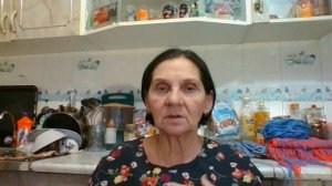 Видео из прошлых лет.Для новеньких и не только.Эпизод 14.