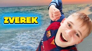 стрим очень интересный