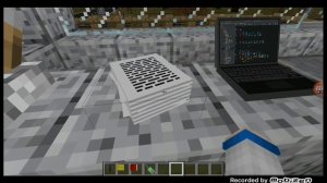 РЖД авария 2те 116 сбил машину (я скачал моды на поезда)