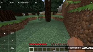 #5 дом идёт и Витя постой его в школе всем пока