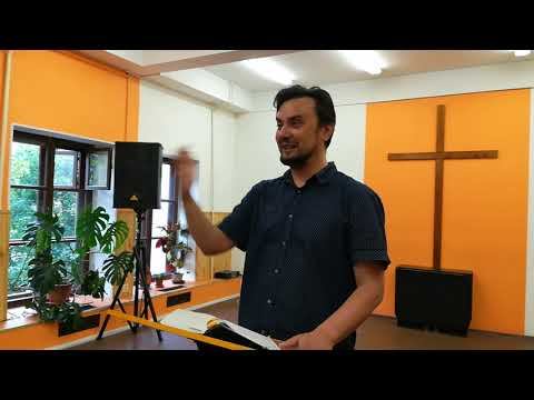 Освящение священников смотреть онлайн