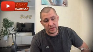 Дмитрий Серов - Вся правда про Гашека / Вячеслав Гаранин