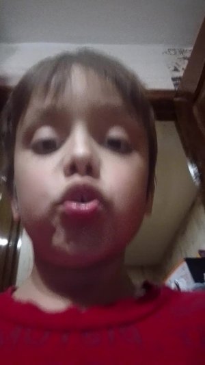 заходите оттуда интересно