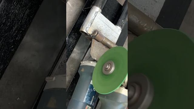 Самодельные инструменты смотреть онлайн