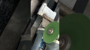 Самодельные инструменты