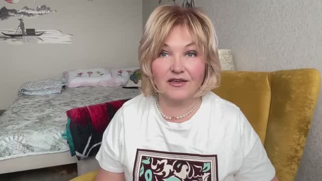 Мои Новинки🤗От Faberlic .Я такая какая есть 🥰😇 смотреть онлайн