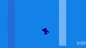 8 ультра стардроп хаоса. выпали бойцы.