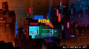 Русская рыбалка 4🎣🎏🦈ВСЕМ ПРИВЕТ И УДАЧНОГО КЛЁВА!!!!!!!!!!!