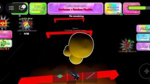 обби но ты зачарован прохождение