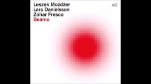 Leszek Możdżer Trio - Kurtu