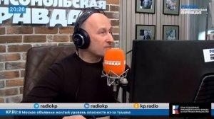 Где Европе взять ресурсы? Россия под прицелом?