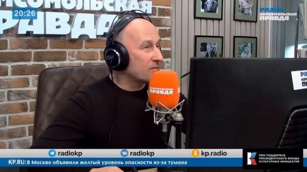 Где Европе взять ресурсы? Россия под прицелом?