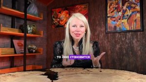 [ТЕСТ]: узнайте, ЧТО управляет вашей жизнью