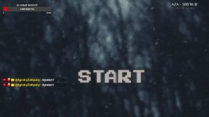 ИГРАЮ-ЗАЛИПАЮ В РАЗНЫЕ ИГРЫ.