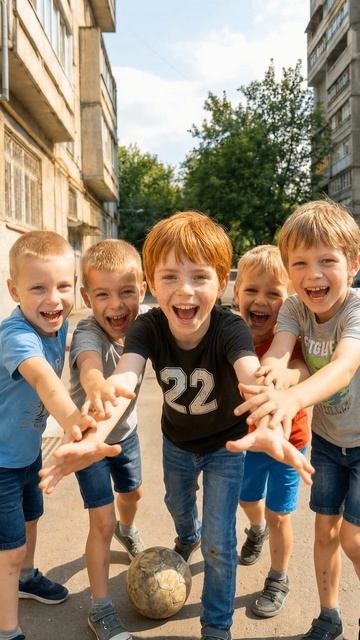 Другое - 8 серия