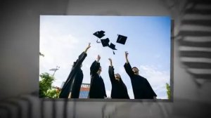 СЫН ПАВЛА ДУРОВА СКАМИТ ЛЮДЕЙ В ТЕЛЕГЕ