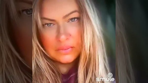 о море море