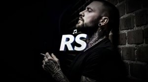 Бой с собой - RUVSON   Музыка для души