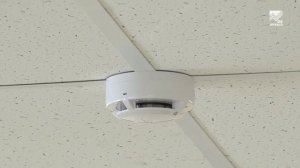 События дня (17.02.2026)