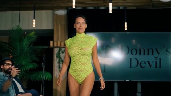 Девочки ищут мальчиков. 18+. Эротика