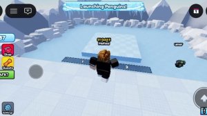 играю в нокаут