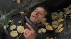 Название фильма: Особенности национальной охоты