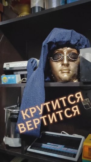 Внимание - конкурс! #кукухавпорядке #Getran #flashmob