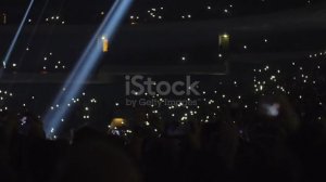 РУССКИЙ ПАРЕНЬ  .
АВТОР СЛОВ АНАТОЛИЙ КОВАЛЕВ