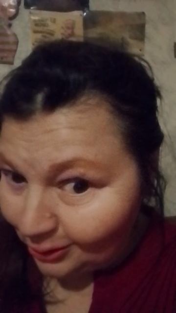 песня всея да и кочилая