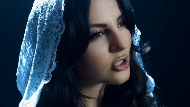 Anivar - Маски музыкальный клип!