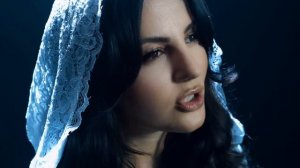 Anivar - Маски музыкальный клип!