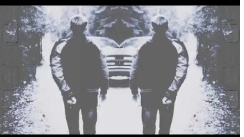 музыка Чернобыль Зона отчуждения смотреть онлайн