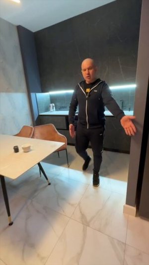 ZEMS.PRO — Ремонт по всем правилам! #земстандарт #ремонт #ремонтквартиры #дизайнинтерьера