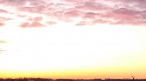 Жизнь стран(Ри случайно так схож с ри Наруко тян)