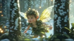 ЛЮБОГО МОГУ ОКОЛДОВАТЬ...ПЕСНЯ НА МОИ СТИХИ.