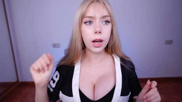 #52 ASMR Ear Massage [ IJenz ]