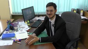 Технофест_Математика - это инструмент_Школа 78