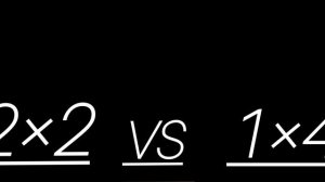 ﹤ LMS 2×2 vs 1×4 / Codename: Redux / ROBLOX ﹥