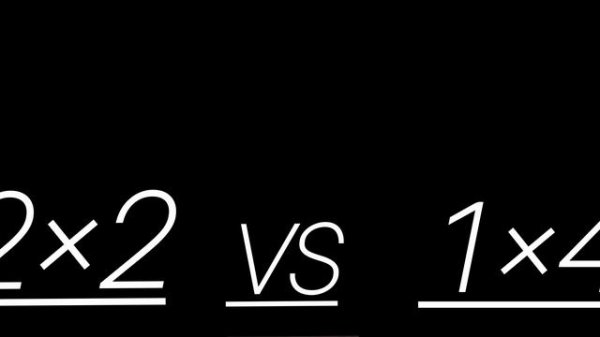 ﹤ LMS 2×2 vs 1×4 / Codename: Redux / ROBLOX ﹥