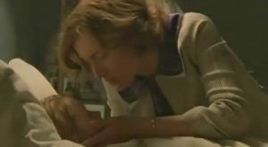 Милдред Пирс - Трейлер сериала 2011