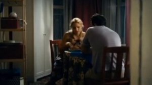 Надеть очки 🥽