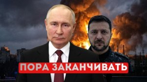 Лукашенко: пришло время войны. Захват Калининграда за 24 часа.